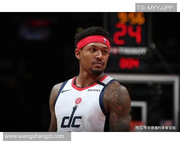 官方公告：全明星被罚+停赛！