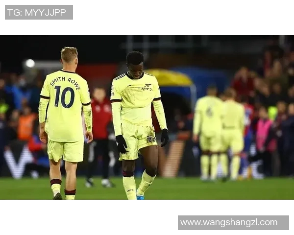 细数阿森纳五大高光时刻，满满回忆杀