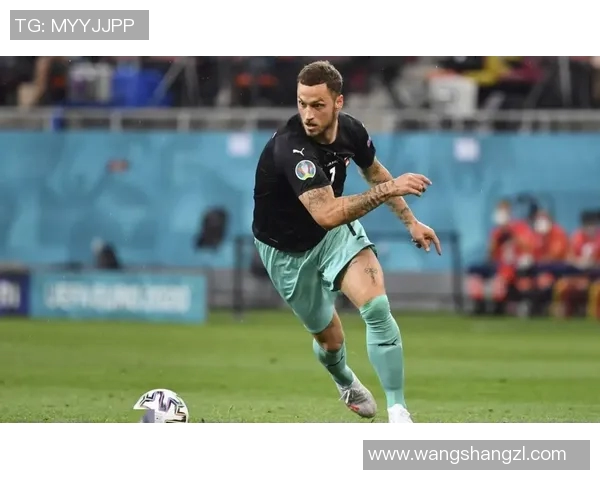 球员表现分析：谁配得上MVP？