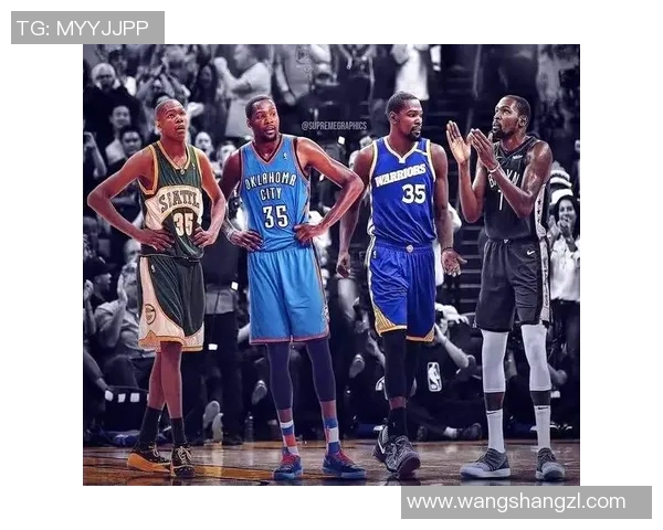 球星绯闻合集曝光