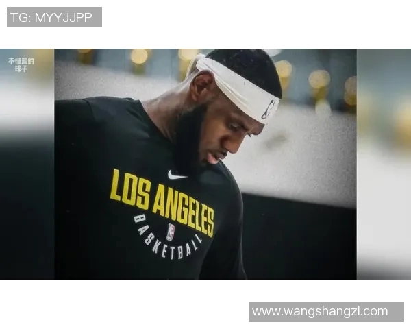 詹姆斯评分出炉：是高光还是低迷？