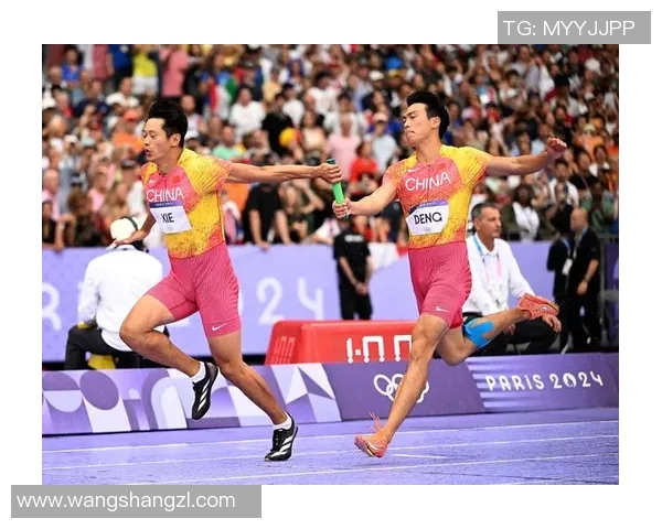 奥运会田径项目选手实力对比分析