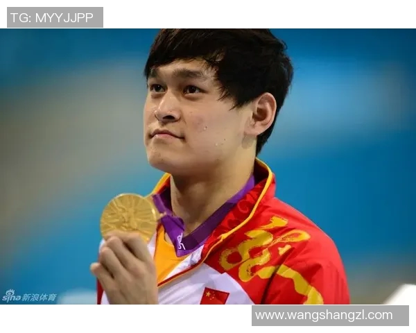奥运会游泳项目世界纪录及夺冠热门分析