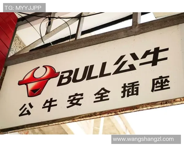 官方公告：公牛被罚+停赛！