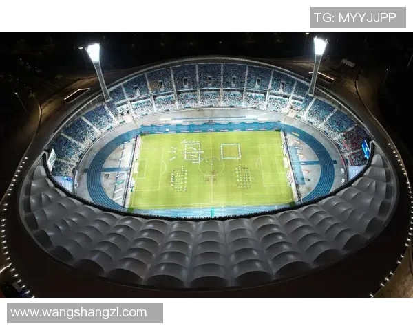 足球联赛防守体系构建及成功案例分享