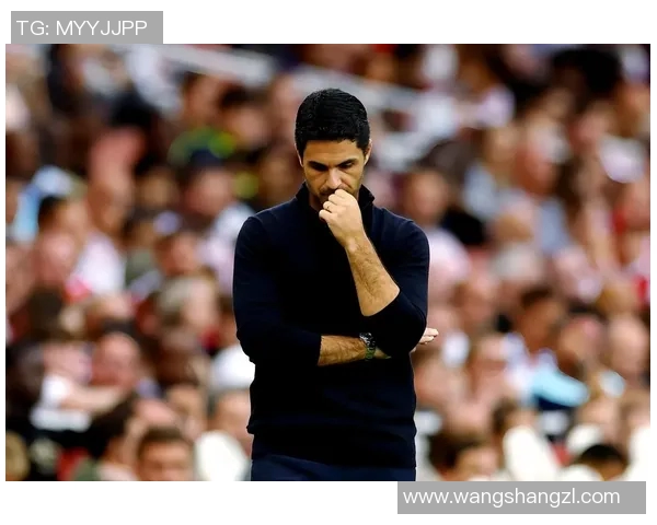 突发！阿森纳宣布将离队，球迷不舍告别