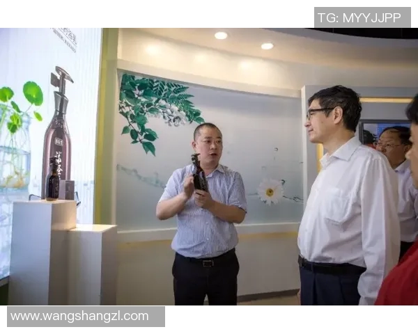 国家体校与海外名校达成合作，运动员出国深造更便捷