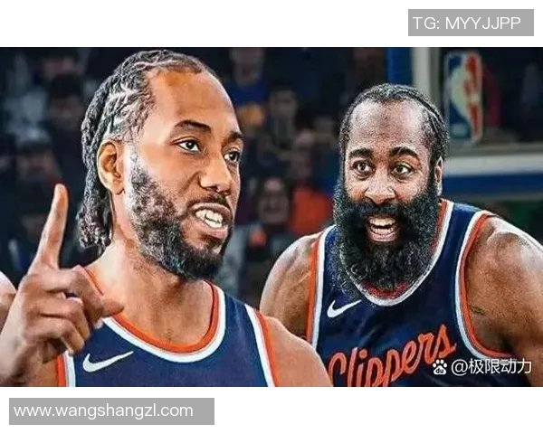 球星绯闻评分出炉：是高光还是低迷？