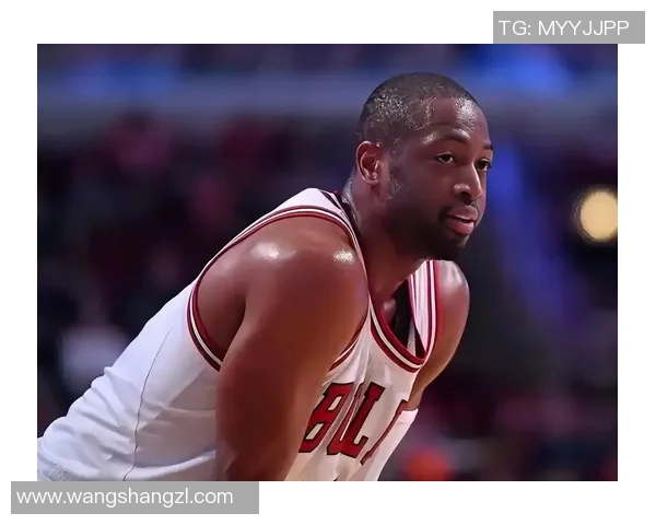 媒体预测：全明星或成未来超级巨星