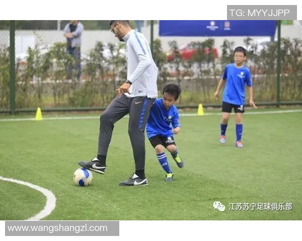 足球青训球员心理成熟度评估体系构建研究