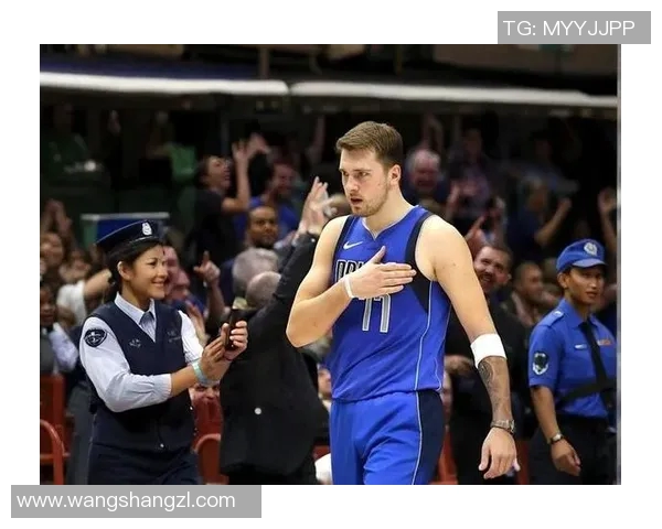 突发！湖人宣布将离队，球迷不舍告别