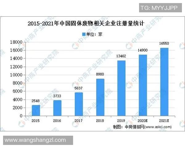UCL小组赛积分形势分析各队晋级前景及关键比赛预测