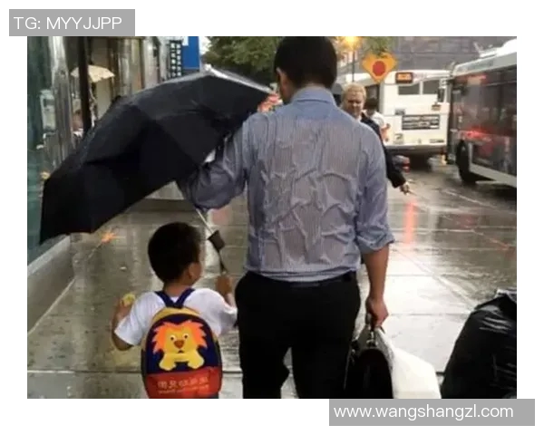 以镜头回顾选秀舞台那一幕令人泪目的瞬间重现青春梦想燃烧的力量