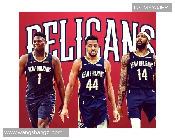 媒体热议未来篮球格局全明星球员或成长为联盟超级巨星焦点 媒体热议未来篮球格局全明星球员或成长为联盟超级巨星焦点