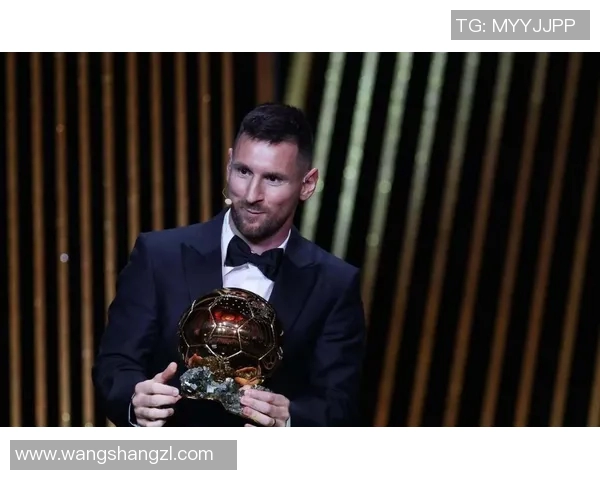 梅西遗憾错失破纪录良机 幕后隐藏真相首次全面曝光 梅西遗憾错失破纪录良机 幕后隐藏真相首次全面曝光