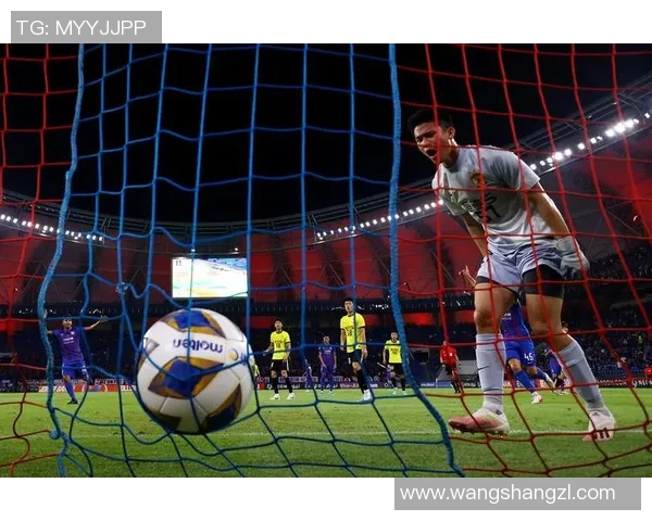 昔日中超王者风光不再状态下滑未来发展道路何处安放 昔日中超王者风光不再状态下滑未来发展道路何处安放