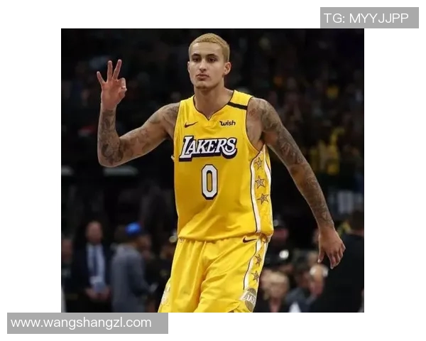 浓眉五年数据全方位进化 从新星到巨星蜕变的全面分析