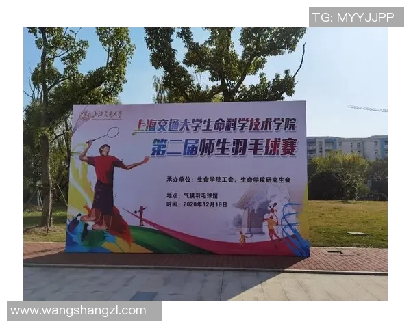 羽毛球赛事技术统计分析与未来发展趋势预测研究 羽毛球赛事技术统计分析与未来发展趋势预测研究