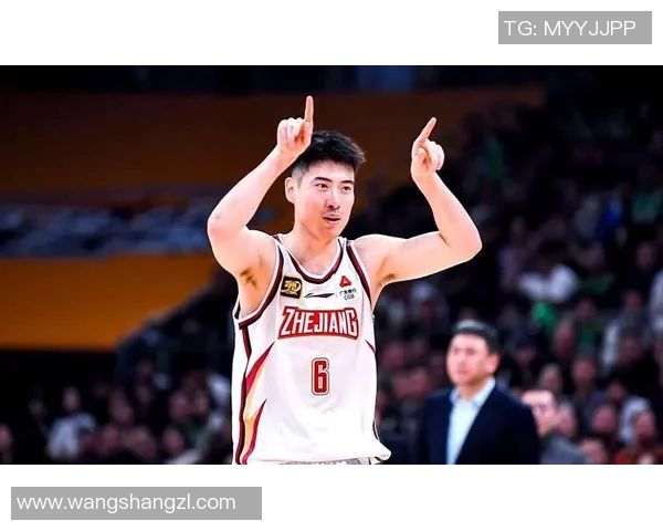 篮球八卦凭借卓越表现荣膺月度最佳球员称号实至名归的背后故事